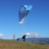 paragliding-holidays-olympic-wings-greece-2016-102