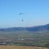 paragliding-holidays-olympic-wings-greece-2016-103
