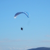 paragliding-holidays-olympic-wings-greece-2016-104