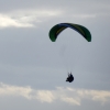 paragliding-holidays-olympic-wings-greece-2016-107