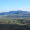 paragliding-holidays-olympic-wings-greece-2016-108