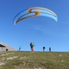 paragliding-holidays-olympic-wings-greece-2016-007