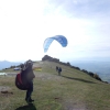 paragliding-holidays-olympic-wings-greece-2016-013