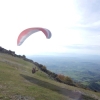 paragliding-holidays-olympic-wings-greece-2016-021