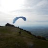 paragliding-holidays-olympic-wings-greece-2016-022