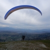 paragliding-holidays-olympic-wings-greece-2016-024