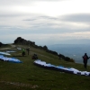 paragliding-holidays-olympic-wings-greece-2016-025