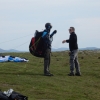 paragliding-holidays-olympic-wings-greece-2016-026