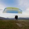 paragliding-holidays-olympic-wings-greece-2016-033