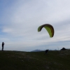 paragliding-holidays-olympic-wings-greece-2016-037