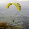 paragliding-holidays-olympic-wings-greece-2016-038