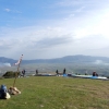 paragliding-holidays-olympic-wings-greece-2016-039