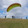 paragliding-holidays-olympic-wings-greece-2016-041