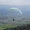 paragliding-holidays-olympic-wings-greece-2016-045