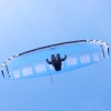 paragliding-holidays-olympic-wings-greece-2016-049