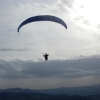 paragliding-holidays-olympic-wings-greece-2016-050