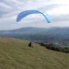 paragliding-holidays-olympic-wings-greece-2016-053