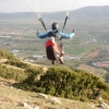 paragliding-holidays-olympic-wings-greece-2016-056