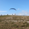 paragliding-holidays-olympic-wings-greece-2016-057