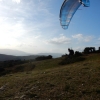 paragliding-holidays-olympic-wings-greece-2016-058