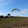 paragliding-holidays-olympic-wings-greece-2016-061