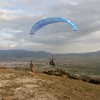 paragliding-holidays-olympic-wings-greece-2016-063