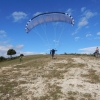 paragliding-holidays-olympic-wings-greece-2016-066