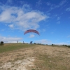 paragliding-holidays-olympic-wings-greece-2016-068