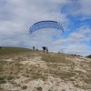 paragliding-holidays-olympic-wings-greece-2016-076