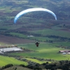 paragliding-holidays-olympic-wings-greece-2016-079