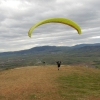 paragliding-holidays-olympic-wings-greece-2016-083