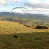 paragliding-holidays-olympic-wings-greece-2016-089