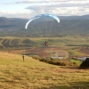 paragliding-holidays-olympic-wings-greece-2016-090