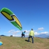 paragliding-holidays-olympic-wings-greece-2016-093