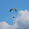 paragliding-holidays-olympic-wings-greece-2016-094