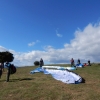 paragliding-holidays-olympic-wings-greece-2016-095