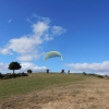 paragliding-holidays-olympic-wings-greece-2016-096