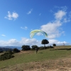 paragliding-holidays-olympic-wings-greece-2016-097