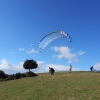 paragliding-holidays-olympic-wings-greece-2016-098