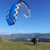 paragliding-holidays-olympic-wings-greece-2016-099