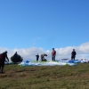 paragliding-holidays-olympic-wings-greece-2016-109