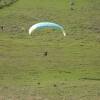 paragliding-holidays-olympic-wings-greece-2016-020