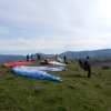 paragliding-holidays-olympic-wings-greece-2016-021