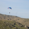 paragliding-holidays-olympic-wings-greece-2016-023