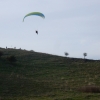 paragliding-holidays-olympic-wings-greece-2016-025