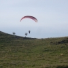 paragliding-holidays-olympic-wings-greece-2016-029