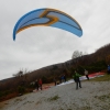 paragliding-holidays-olympic-wings-greece-2016-033