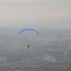 paragliding-holidays-olympic-wings-greece-2016-038