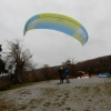 paragliding-holidays-olympic-wings-greece-2016-040