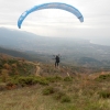 paragliding-holidays-olympic-wings-greece-2016-043